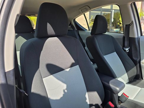 Used 2014 Toyota Prius C Two FWD image 16