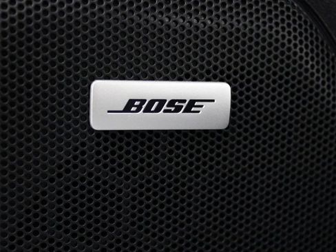 Used 2019 GMC Sierra 1500 Denali image 21