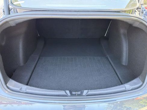 Used 2022 Tesla Model 3 RWD image 22