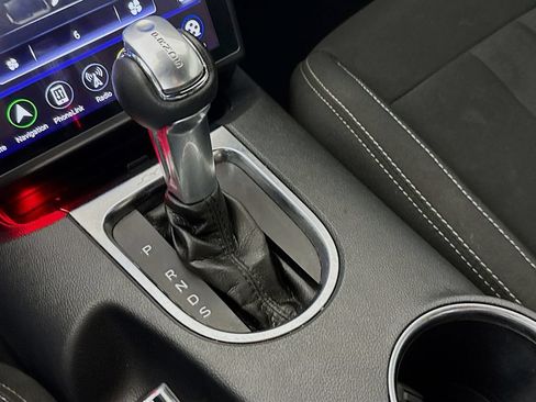 Used 2022 Ford Mustang GT RWD image 20