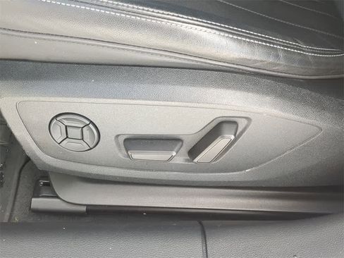 Used 2021 Audi A6 2.0T Premium w/ Convenience Package image 9