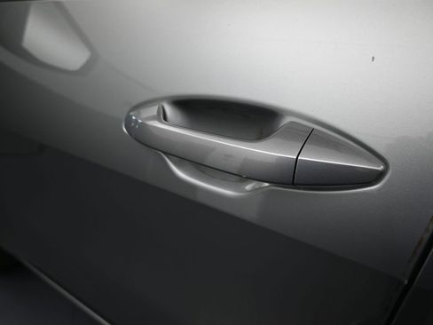 Used 2024 Kia Sportage LX image 34