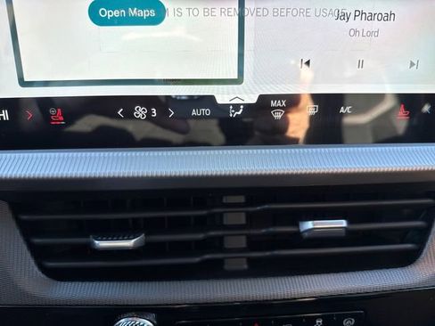 New 2026 Ford Explorer ST w/ Sun And Sound Package image 28