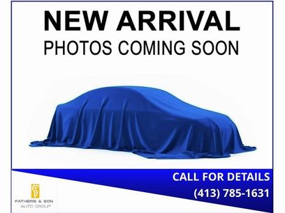 Used 2019 Audi Q5 2.0T Premium Plus w/ Premium Plus Package