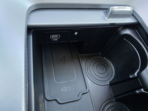 Used 2020 Hyundai Palisade SEL image 27