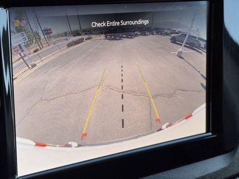 Used 2024 RAM ProMaster 3500 FWD image 14