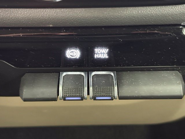 Used 2022 RAM 2500 Big Horn AWD/4WD image 43
