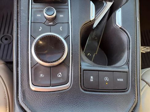 Used 2019 Cadillac XT4 Premium Luxury image 20