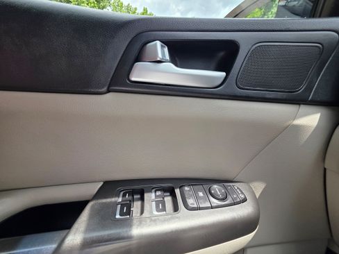 Used 2021 Kia Sportage S FWD image 16