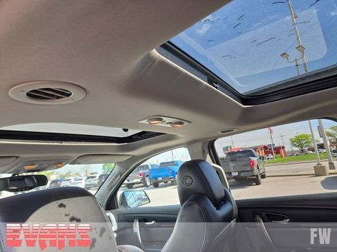 Used 2014 GMC Acadia SLT AWD/4WD image 24
