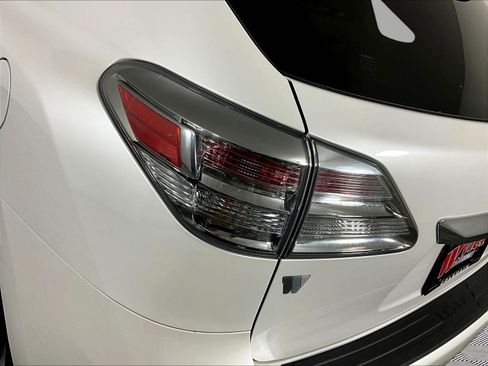 Used 2012 Lexus RX 350 AWD w/ Premium Pkg image 22