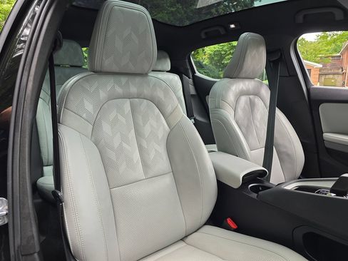 Used 2024 Polestar Polestar 2 AWD/4WD image 19