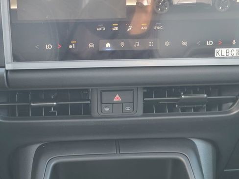 New 2026 MAZDA CX-5 Select AWD/4WD image 12