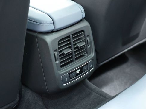 Used 2024 Audi e-tron GT Premium Plus w/ Performance Package image 48