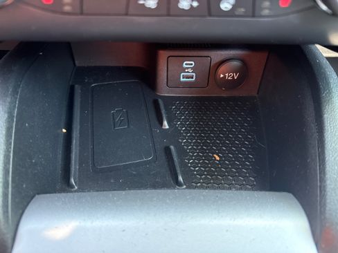 Used 2022 Ford Bronco Sport Outer Banks w/ Tech Package AWD/4WD image 38