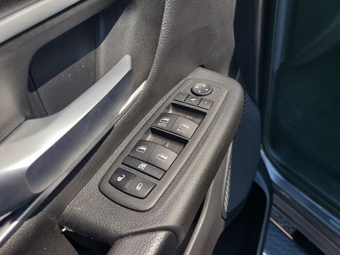 Used 2023 RAM 1500 Big Horn AWD/4WD image 17