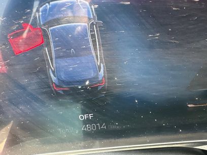 Used 2023 BMW i4 eDrive35 w/ Premium Package