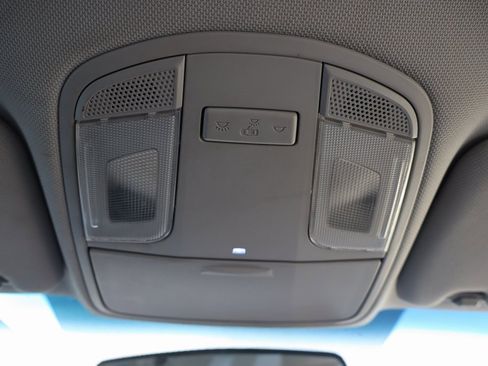 Used 2016 Hyundai Sonata SE image 14