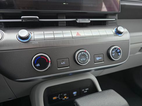 New 2026 Hyundai Kona SE image 24