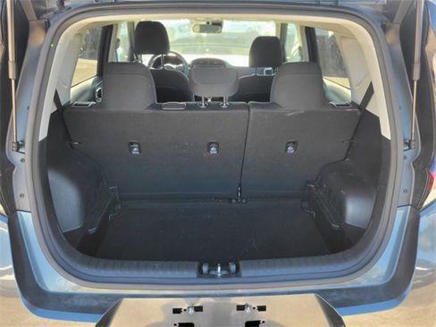 Used 2024 Kia Soul LX w/ Option Group 015 image 6