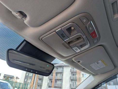 Used 2023 Kia Telluride S w/ S Sunroof Package image 33