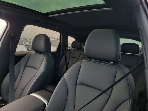 New 2026 Audi Q7 2.0T Premium Plus AWD/4WD image 16