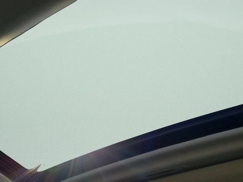 Certified 2023 Toyota Corolla LE w/ LE Premium Package FWD image 17