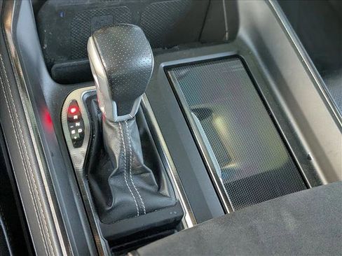 Used 2022 RAM 1500 TRX w/ TRX Level 2 Equipment Group image 11