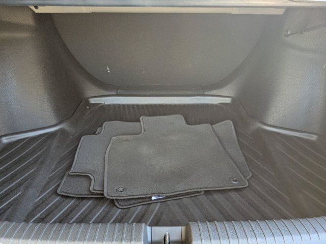 Certified 2023 Honda Accord LX image 28
