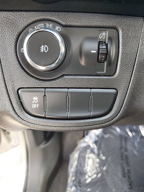Used 2016 Chevrolet Spark LT FWD image 20