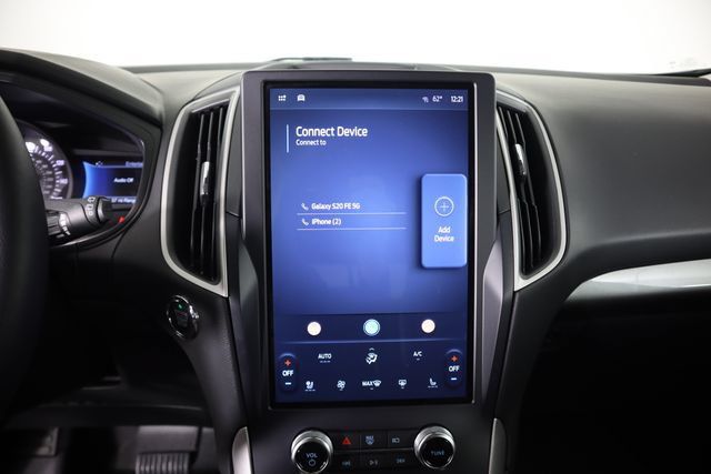 Certified 2023 Ford Edge SEL w/ Convenience Package AWD/4WD image 41
