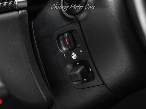 Used 2025 Mercedes-Benz S 63 AMG S image 10