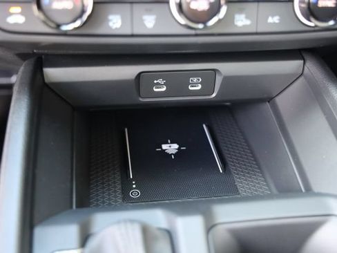New 2026 Honda Accord SE image 20