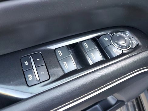 Used 2023 Cadillac Escalade Sport image 26