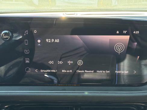 Used 2025 Buick Envista Sport Touring w/ Convenience I Package image 29