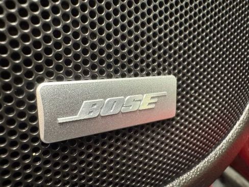 Used 2023 GMC Acadia Denali image 44