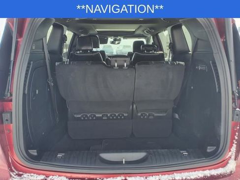 Used 2020 Chrysler Pacifica Limited image 9