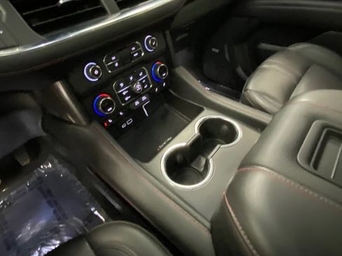 Used 2023 Chevrolet Suburban RST image 29