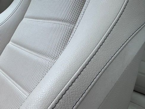 Certified 2022 Mercedes-Benz GLS 450 GLS 450 image 16