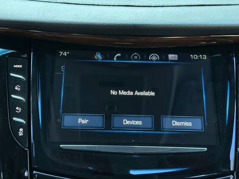 Used 2019 Cadillac Escalade 2WD image 28