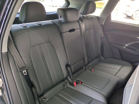 Used 2025 Audi Q5 Premium Plus AWD/4WD image 28