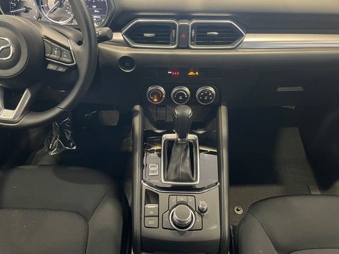 Used 2023 MAZDA CX-5 AWD 2.5 S image 10