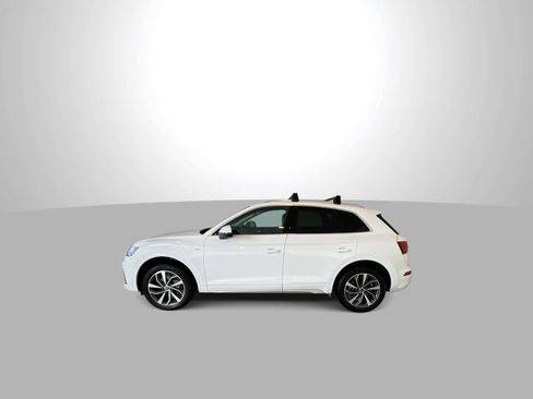 Used 2023 Audi Q5 2.0T Premium Plus image 5