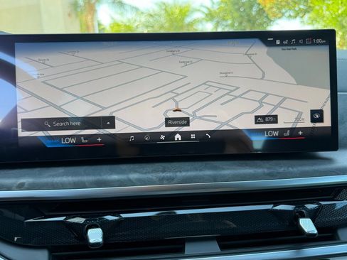 New 2026 BMW X5 sDrive40i w/ Executive Package image 26