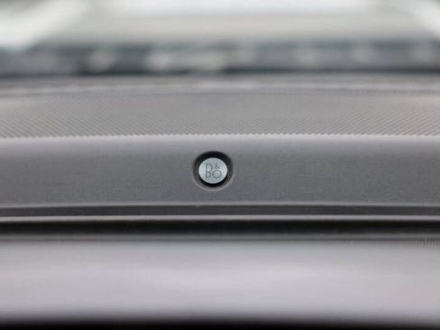 Used 2022 Ford F150 XLT w/ Equipment Group 302A High image 28