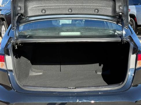 Used 2024 Toyota Corolla LE FWD image 29