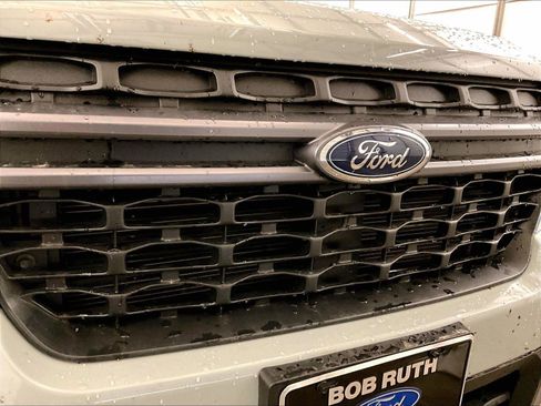 Used 2023 Ford Maverick XLT w/ Equipment Group 300A Standard image 29