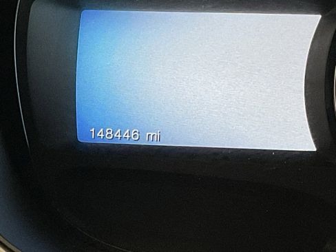 Used 2014 Ford Edge SEL w/ Equipment Group 205A image 14