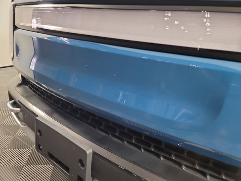 Used 2023 Rivian R1S Launch Edition image 26