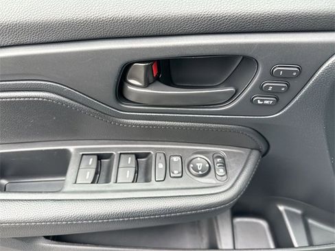 Certified 2023 Honda Odyssey Sport image 15
